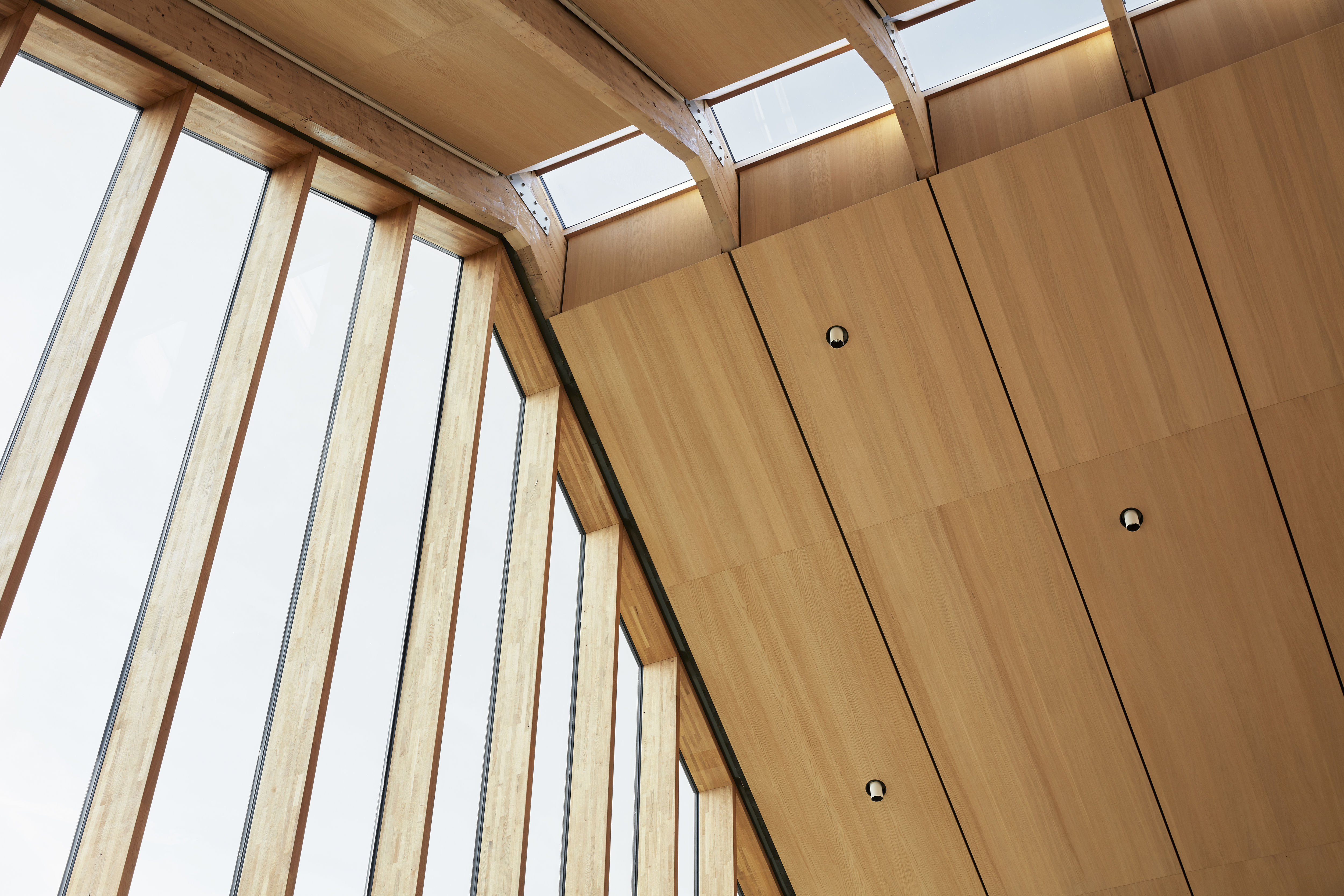 Pfarrzentrum Mariä-Himmelfahrt, Illertissen-Au